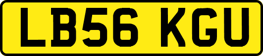 LB56KGU