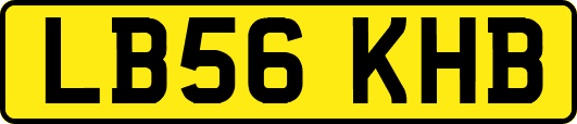 LB56KHB