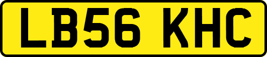 LB56KHC