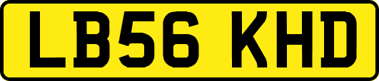 LB56KHD
