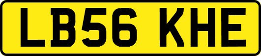 LB56KHE