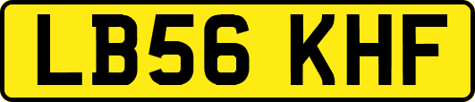 LB56KHF