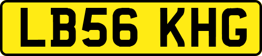 LB56KHG