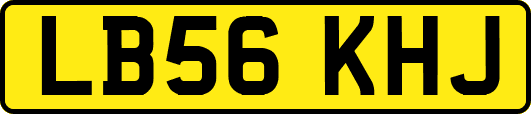LB56KHJ