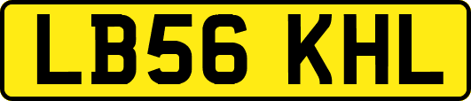 LB56KHL