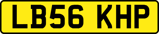 LB56KHP