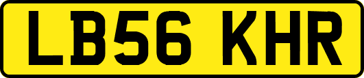 LB56KHR