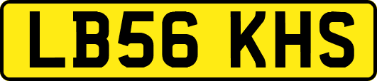 LB56KHS
