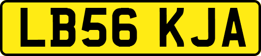 LB56KJA