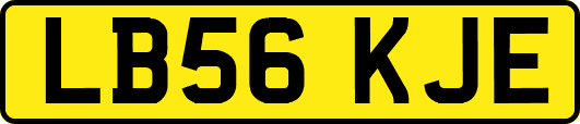 LB56KJE