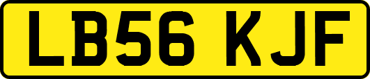 LB56KJF