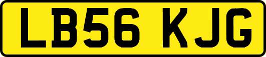 LB56KJG