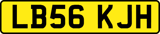 LB56KJH
