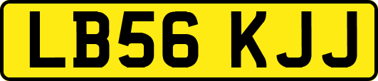 LB56KJJ