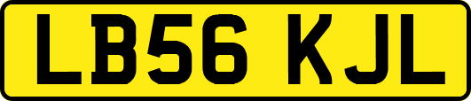 LB56KJL