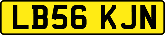 LB56KJN