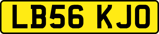 LB56KJO