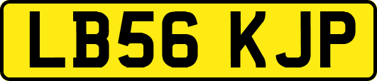 LB56KJP