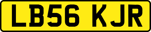 LB56KJR