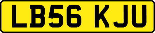 LB56KJU