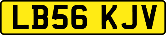 LB56KJV