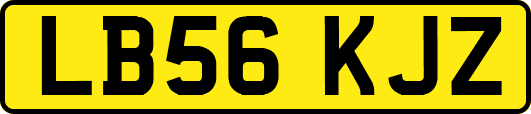 LB56KJZ