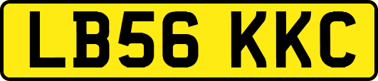 LB56KKC