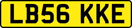 LB56KKE