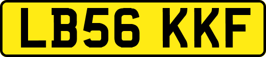 LB56KKF