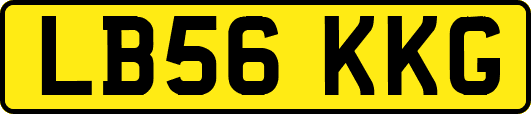 LB56KKG