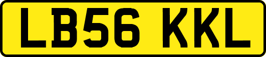 LB56KKL