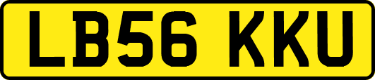 LB56KKU