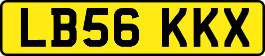 LB56KKX