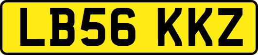 LB56KKZ
