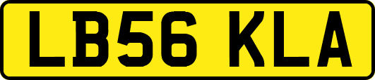LB56KLA