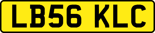 LB56KLC