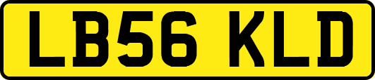 LB56KLD