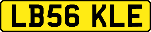 LB56KLE