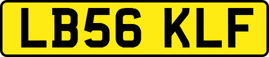 LB56KLF