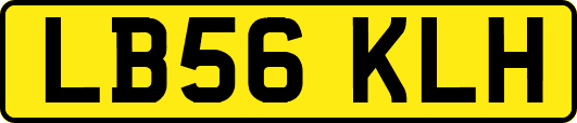 LB56KLH