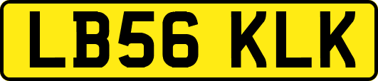 LB56KLK