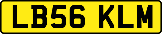 LB56KLM