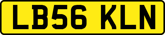 LB56KLN