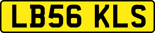 LB56KLS