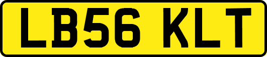 LB56KLT
