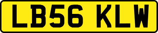 LB56KLW