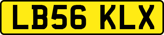 LB56KLX