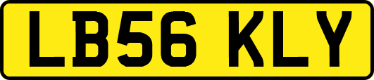 LB56KLY
