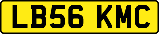 LB56KMC