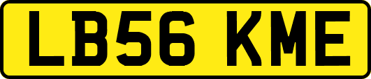 LB56KME